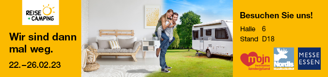 reise camping 6 D18 E0 DE