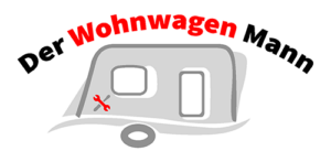 DerWohnwagenMann Logo oval 300x147 1