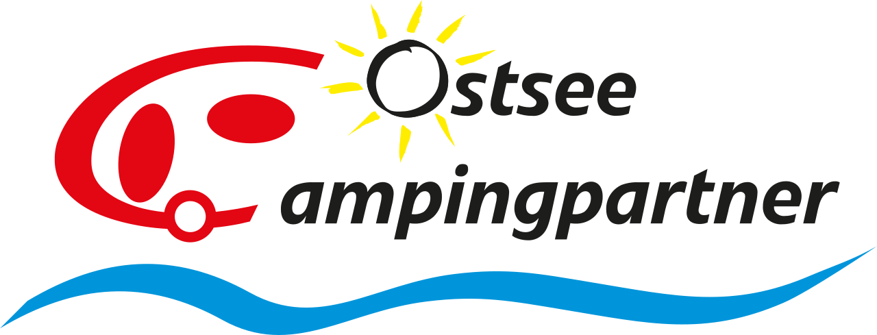 Carasave Ostsee Campingpartner